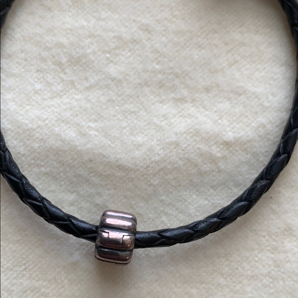 Pandora clips/spacer - Picture 3 of 4